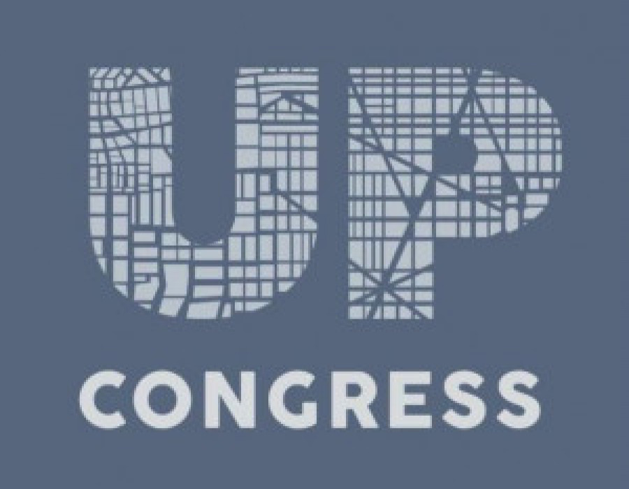 Up congress 57134