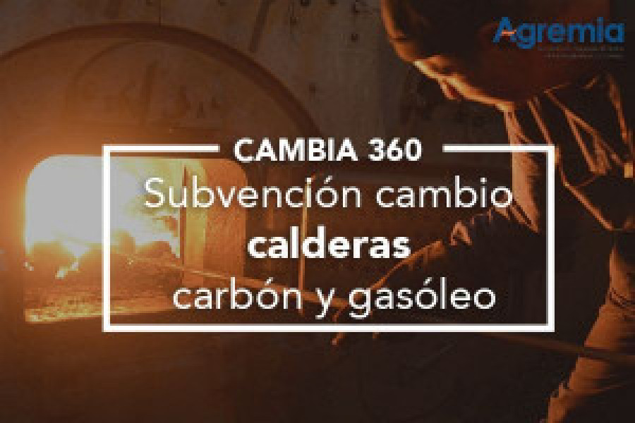 Cambia 360 55045