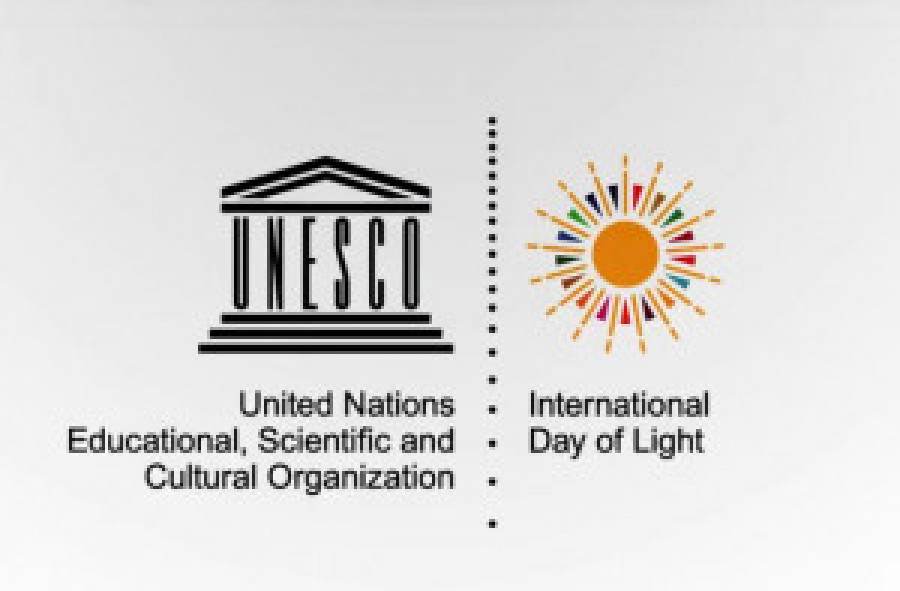 Unesco luz 53001