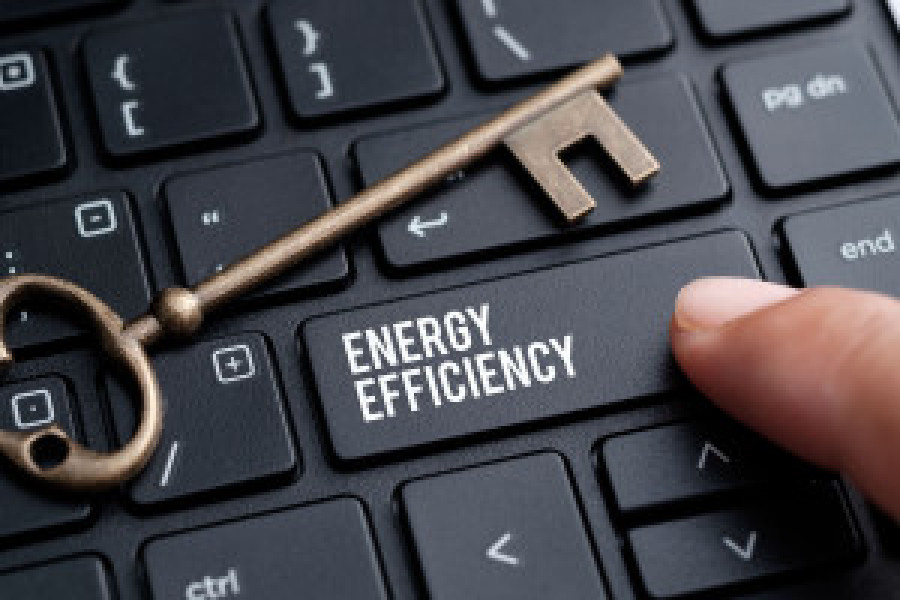 Eficiencia energetica 49539