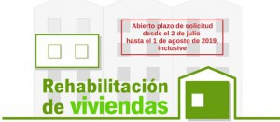 Andalucia rehabilitacion 42189