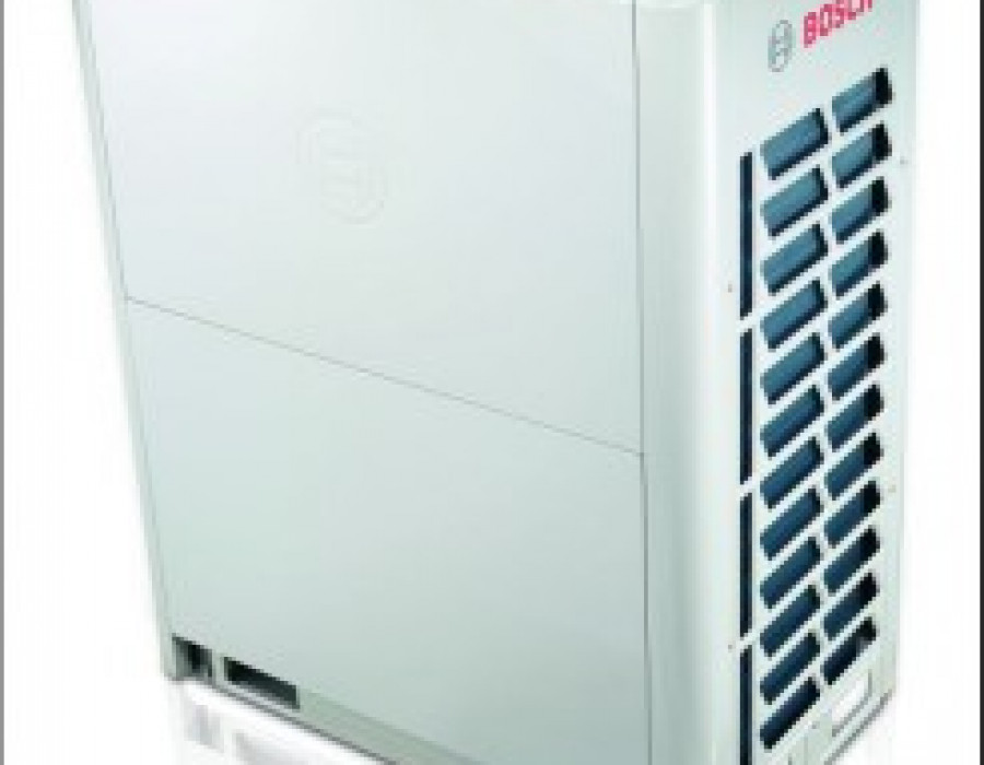 Bosch airflux 38138