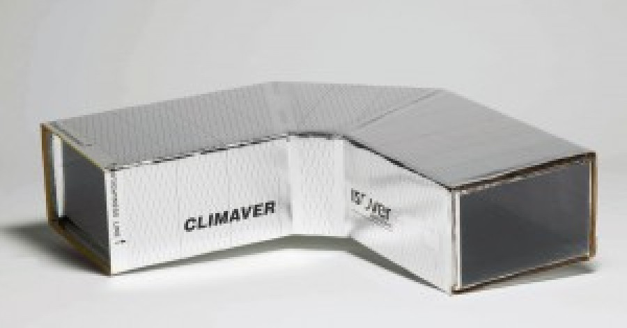 Climaver isover 37398