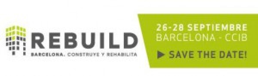 Rebuild logo 35381