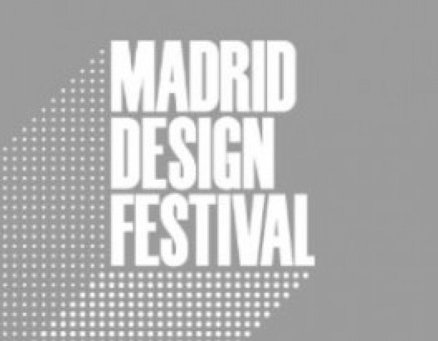 Madrid design 32569