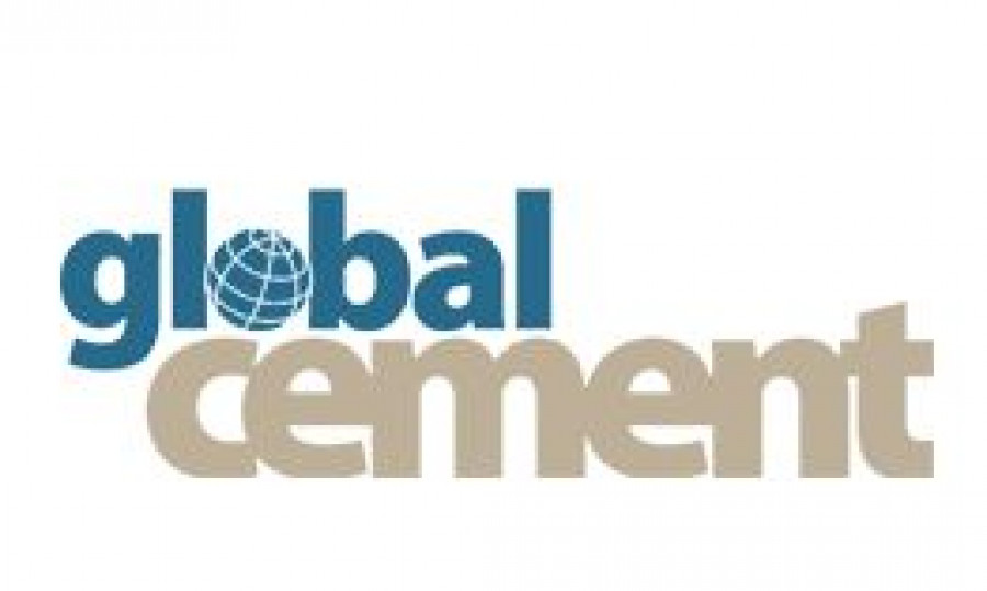 Globalcement gca 32550