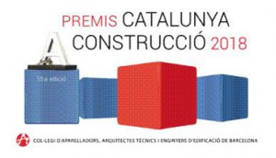 Premios cataluna construccion 31824