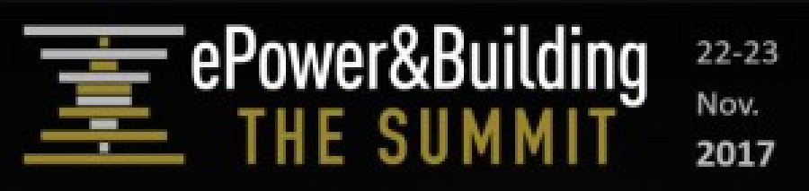 Epower the summit 31228