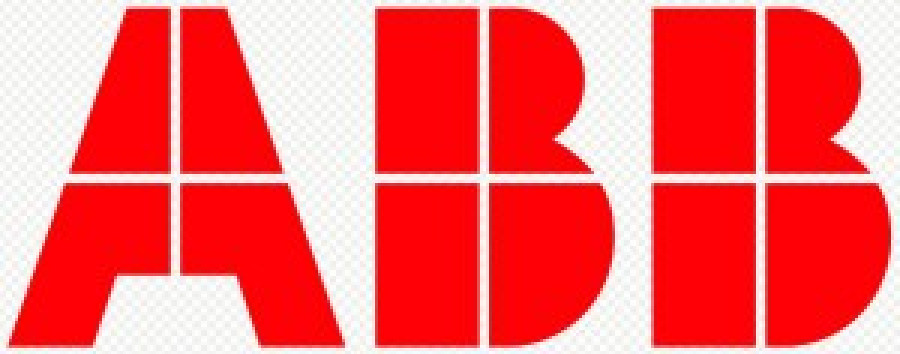 Abb logo 30339