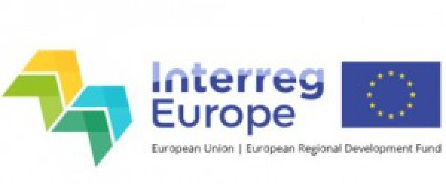 Interreg europe 28614
