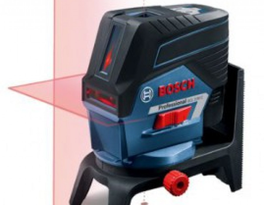 Bosch laser 27796