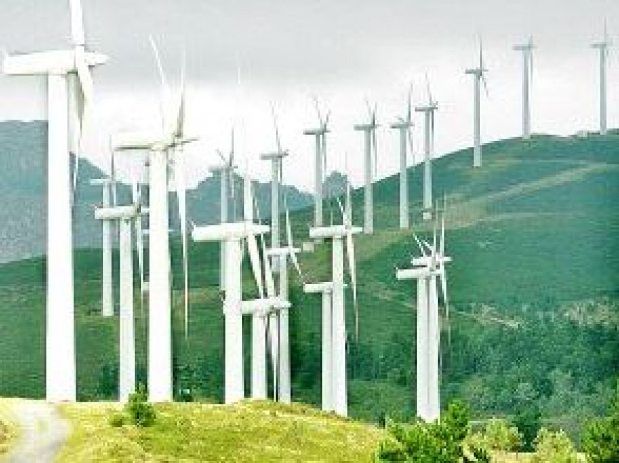 Asturias renovables 27538