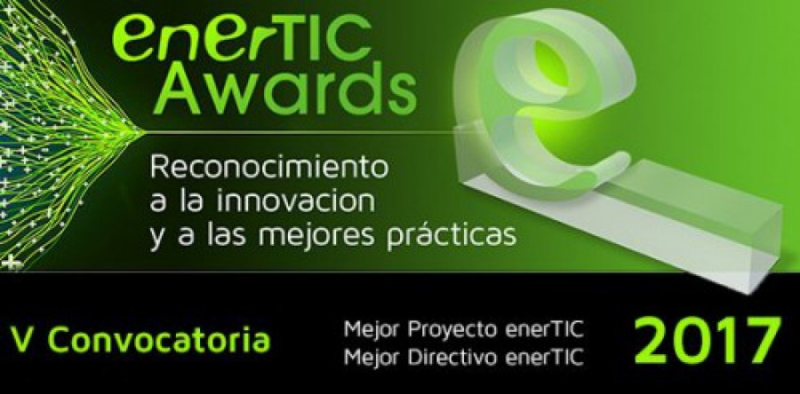 Enertic awards 27444