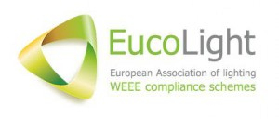 Eucolight logo 27051