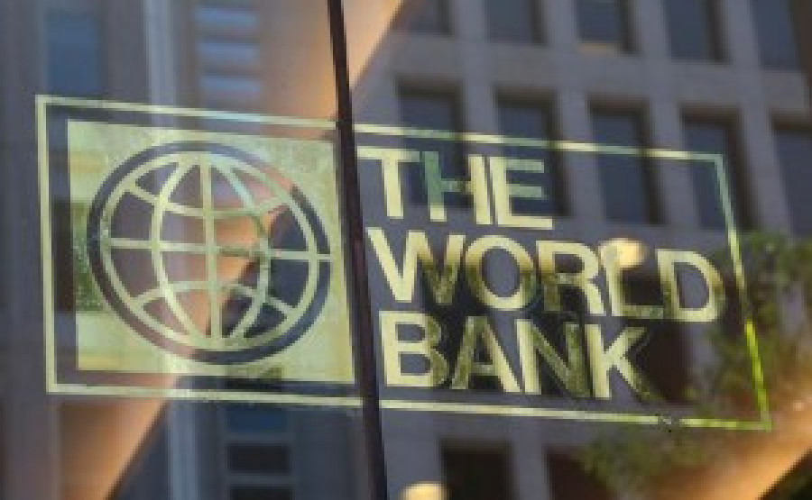 Banco mundial bonos 26769