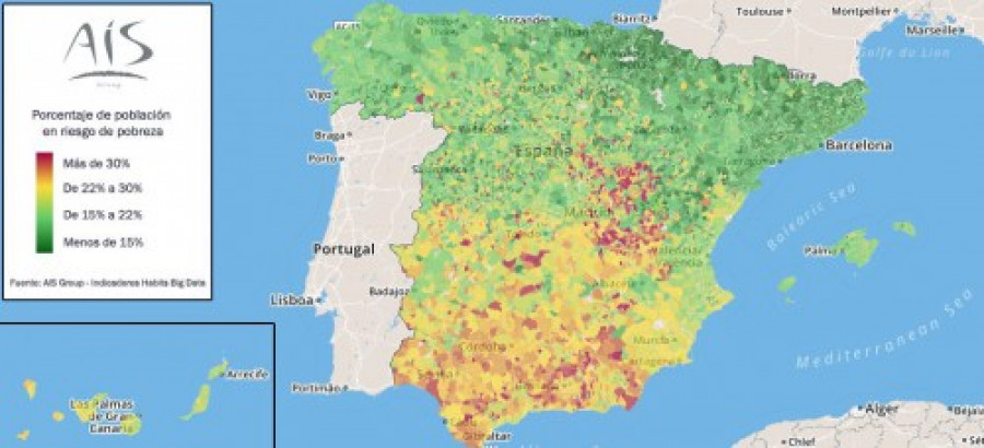 Mapa pobreza 24751