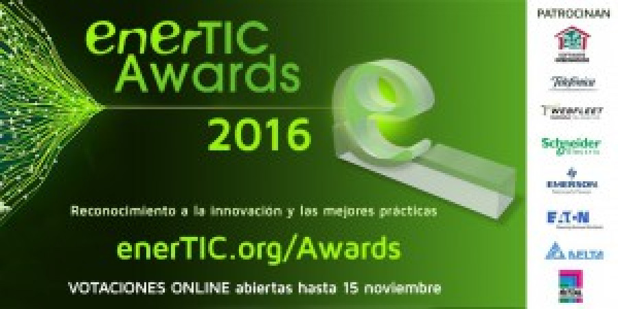 Enertic awards2016 22961