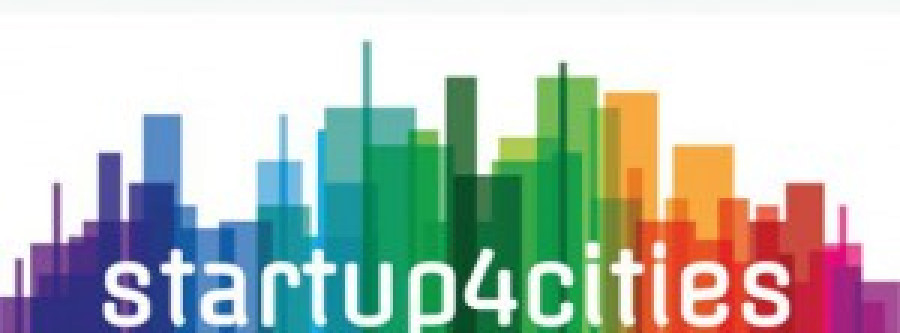 Startup4cities 16846