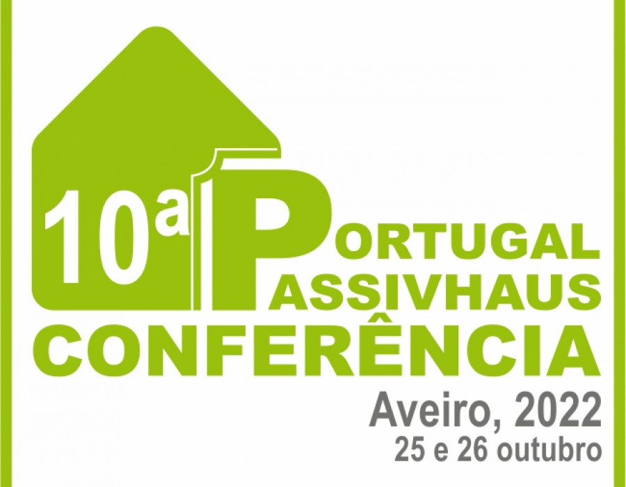Logo 10ªCPHPT