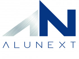 Logo Alunext