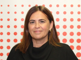 Ruth SolozÃ¡bal (3)
