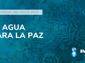 [PAM] Día del Agua 2024 1