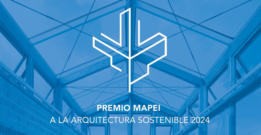 Premio Mapei 2024