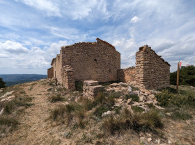 Ermita castell de cabres 02 (1)