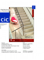 Cic432