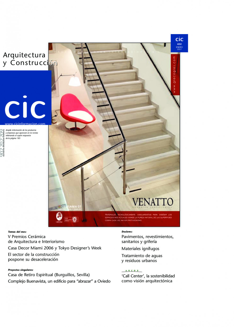 Cic432