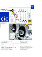 Cic433