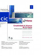 Cic434