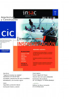 Cic435