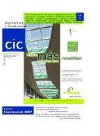 Cic436