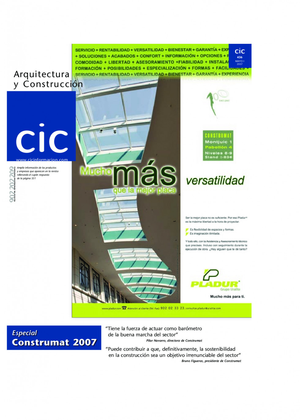 Cic436