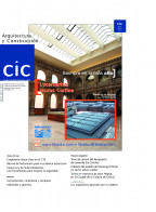 Cic437