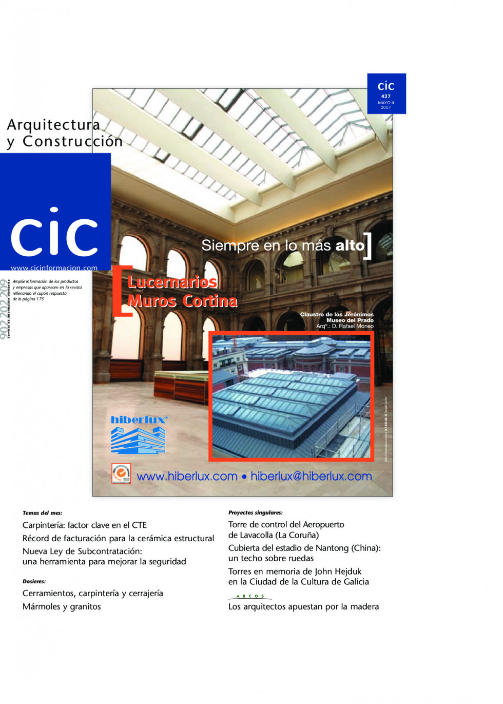 Cic437