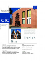 Cic438