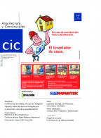 Cic439