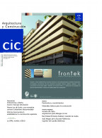 Cic440