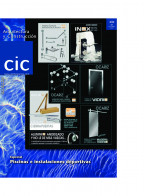 Cic441