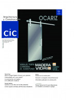 Cic443