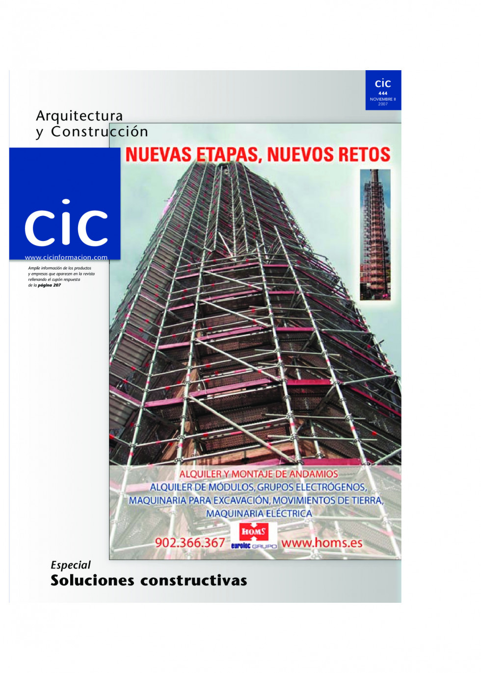 Cic444