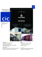 Cic445