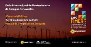 Expofimer 2021 60687