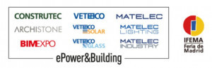 Epowerbuilding 2022 60574