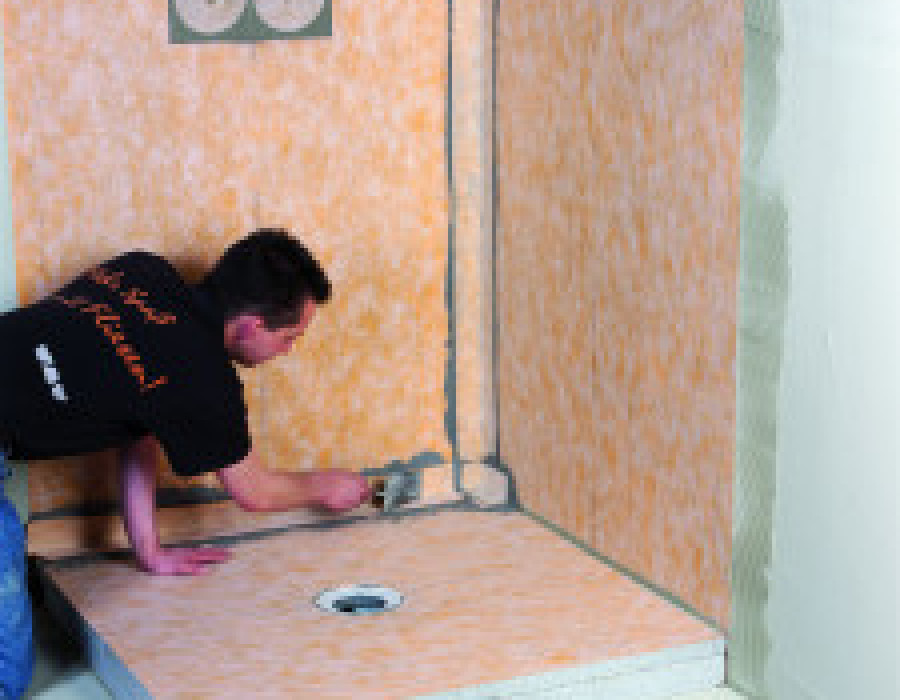 Ss inst kerdishower 001 020 s 60492