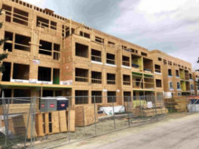 Madera construccion 60485