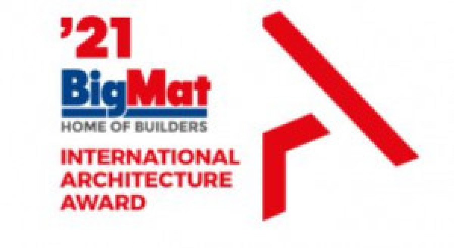 Bigmat awards 60384
