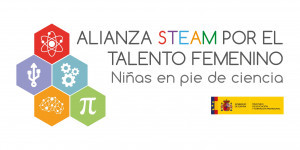 Alianzasteam conaif 60339